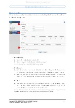 Preview for 15 page of KT&C KNC-Xi130HD User Manual