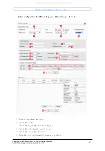 Preview for 44 page of KT&C KNC-Xi130HD User Manual