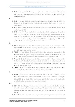 Preview for 79 page of KT&C KNC-Xi130HD User Manual