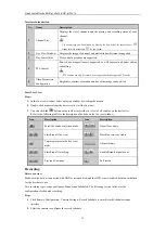 Предварительный просмотр 14 страницы KT&C KNR-p16Px16 Quick Installation Manual