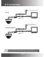 Preview for 9 page of KT&C KPC DN100 Operation Manual