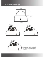 Preview for 10 page of KT&C KPC DN100 Operation Manual