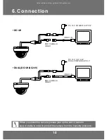 Preview for 9 page of KT&C KPC-DQ100NHB Operation Manual