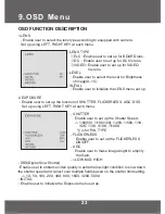 Preview for 23 page of KT&C KPC-DW100 Operation Manual