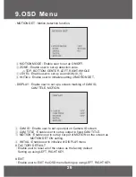 Preview for 29 page of KT&C KPC-DW100 Operation Manual