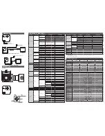 Предварительный просмотр 2 страницы KT&C KPC-E23NUB Operation Manuals