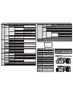 Предварительный просмотр 2 страницы KT&C KPC-EW650U Operation Manual