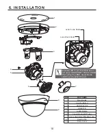 Preview for 10 page of KT&C KPC HDD122 Operation Manual