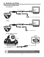 Preview for 11 page of KT&C KPC HDD122 Operation Manual