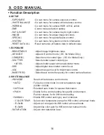 Preview for 16 page of KT&C KPC HDD122 Operation Manual