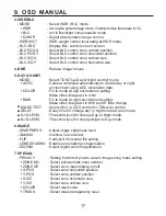 Preview for 17 page of KT&C KPC HDD122 Operation Manual