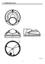 Preview for 11 page of KT&C KPC-LDD45NU Operation Manual