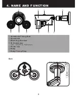 Preview for 7 page of KT&C KPC-N570 Operation Manual