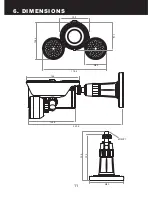 Preview for 10 page of KT&C KPC-N570 Operation Manual