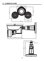 Preview for 10 page of KT&C KPC-N571U Operation Manual