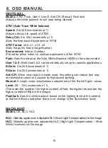 Preview for 15 page of KT&C KPC-N571U Operation Manual