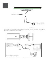 Предварительный просмотр 11 страницы KT&C KPC-N635NH10 User Manual