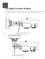 Preview for 12 page of KT&C KPC-N635NH10 User Manual