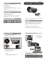 KT&C KPC-N650 Manual preview