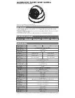 Preview for 1 page of KT&C KPC-ND521NU Operation Manual