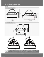 Предварительный просмотр 11 страницы KT&C KPC-VDN101 Operation Manual