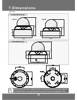 Preview for 12 page of KT&C KPC-VNW100 Operation Manual