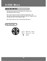 Preview for 14 page of KT&C KPC-VNW100 Operation Manual