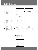 Preview for 16 page of KT&C KPC-VNW100 Operation Manual