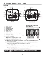 Preview for 38 page of KT&C KPC-WDR7000NU Operation Manual