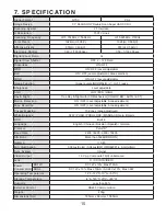 Preview for 45 page of KT&C KPC-WDR7000NU Operation Manual