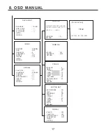 Preview for 47 page of KT&C KPC-WDR7000NU Operation Manual