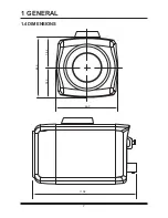 Preview for 7 page of KT&C KPC-ZAK220 Operation Manual