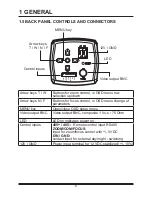 Preview for 8 page of KT&C KPC-ZAK220 Operation Manual