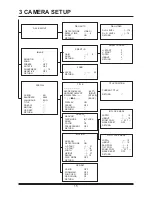 Preview for 15 page of KT&C KPC-ZAK220 Operation Manual