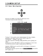 Preview for 16 page of KT&C KPC-ZAK220 Operation Manual