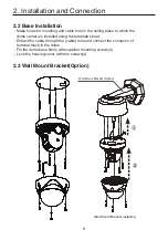 Preview for 8 page of KT&C KPT-SPDN231NH User Manual