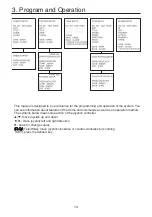 Предварительный просмотр 13 страницы KT&C KPT-SPDN231NH User Manual