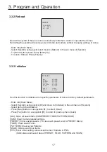 Предварительный просмотр 16 страницы KT&C KPT-SPDN231NH User Manual