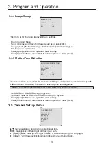 Предварительный просмотр 19 страницы KT&C KPT-SPDN231NH User Manual