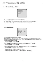 Preview for 23 page of KT&C KPT-SPDN231NH User Manual