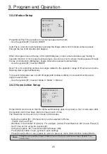 Preview for 24 page of KT&C KPT-SPDN231NH User Manual