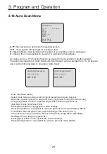 Preview for 28 page of KT&C KPT-SPDN231NH User Manual