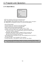 Предварительный просмотр 29 страницы KT&C KPT-SPDN231NH User Manual