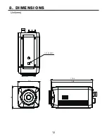 Preview for 12 page of KT&C KTC-ABN6302 Operation Manuals