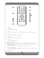 Preview for 12 page of KT&C KVR-H1640AN User Manual