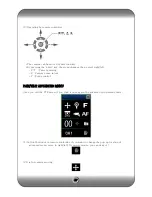 Preview for 37 page of KT&C KVR-H1640AN User Manual