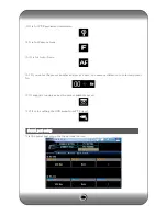 Preview for 38 page of KT&C KVR-H1640AN User Manual