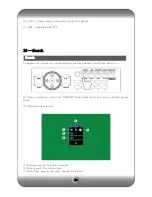 Preview for 50 page of KT&C KVR-H1640AN User Manual