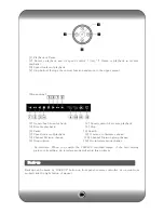 Preview for 53 page of KT&C KVR-H1640AN User Manual