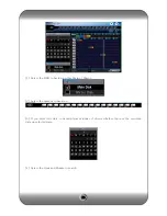 Preview for 54 page of KT&C KVR-H1640AN User Manual